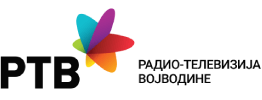 RTV