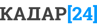 Kalendar 24