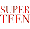 Super teen